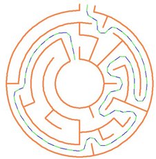 Kreis 1 01 l.jpg